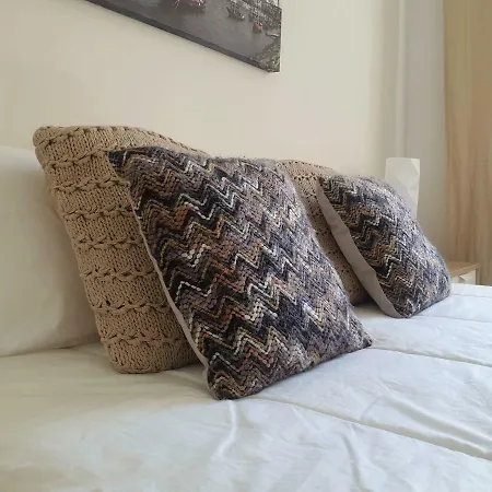 Invicta Flats - Apartment