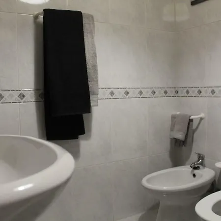 Invicta Flats - Appartamento Oporto
