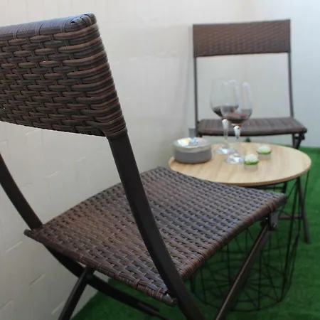 Invicta Flats - * Oporto